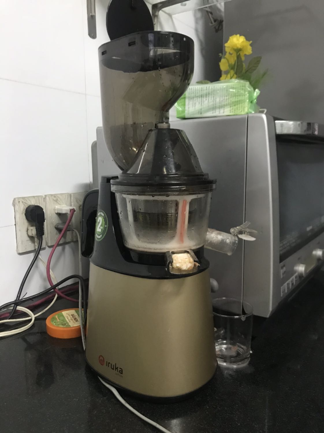 Review image