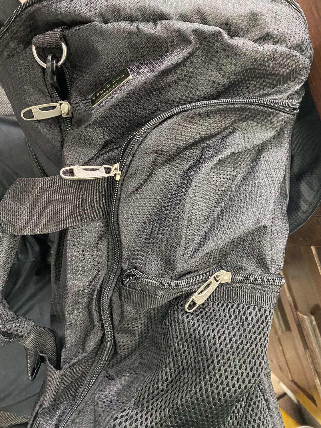 Hàng ổn, giao nhanh