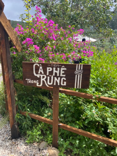 Khăn thấm hút tốt. Đáng để mua, Tôi sẽ mua lại lần tới cho con