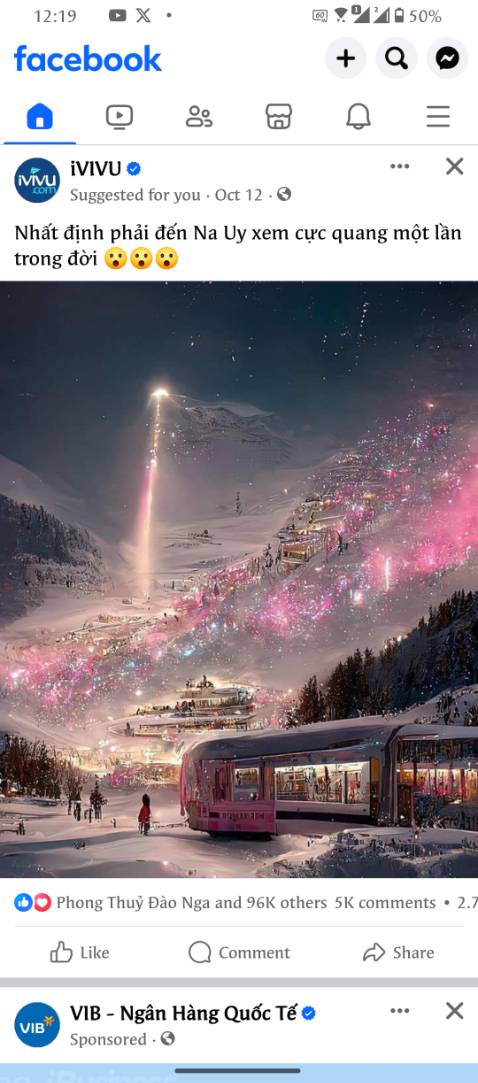 Khá mạnh. Hy vọng sẽ bền