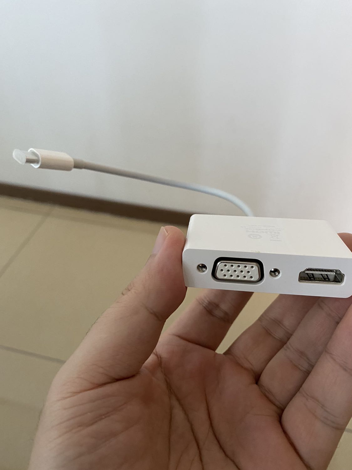 Giao hàng nhanh, đóng gói cẩn thận và sản phẩm ok