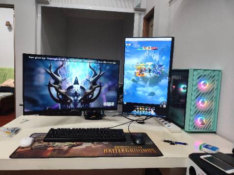 Ok hàng chất lượng. Khá ưng ý