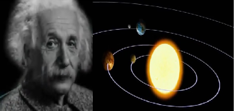 Lược Sử Đời Tôi
Tác giả Stephen Hawking
         (11 đánh giá)
Quý khách có thắc mắc về sản phẩm hoặc dịch vụ của Tiki? Quý khách đang muốn khiếu nại hay phản hồi về đơn hàng đã mua?
• Tham khảo thông tin thêm tại Thông tin hỗ trợ.
• Liên hệ hotline 1900-6035 (1,000đ/phút), hoặc gửi thông tin về email hotro@tiki.vn để được hỗ trợ ngay.
Sử dụng Tiki App bạn có thể review tốt hơn với tính năng chụp ảnh và upload trong nháy mắt!