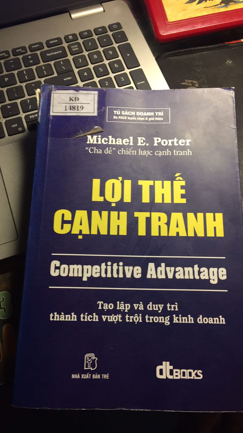 khá là đẹp và tiện hơn khi dùng tiền để đánh dấu trang