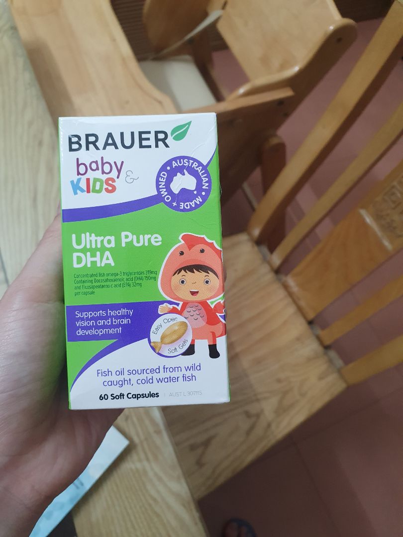 sh gói hàng đẹp, cẩn thận, date xa sh gói hàng đẹp, cẩn thận, date xa