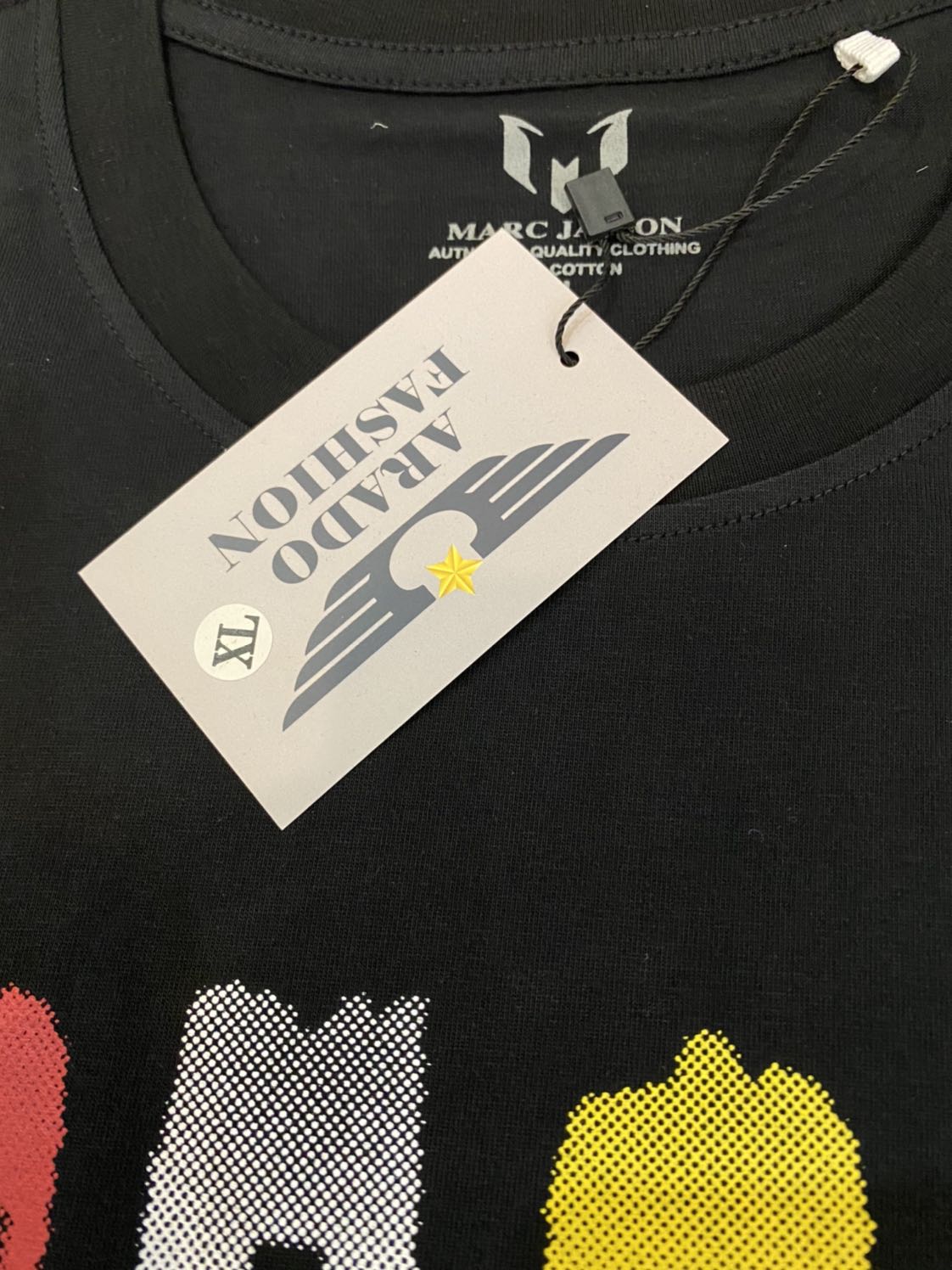 Shop giao hàng nhanh, tư vấn nhiệt tình. Hàng chất lượng tốt và giá rẻ