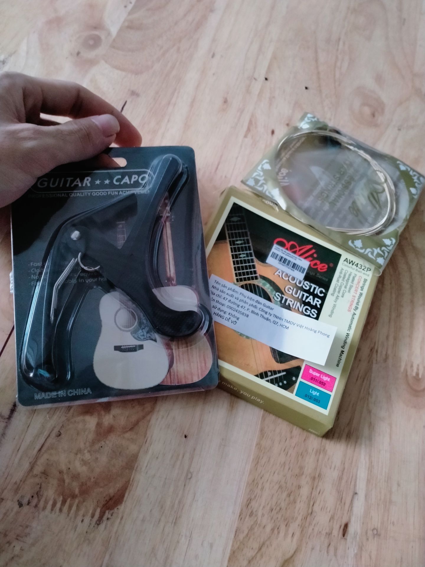 sản phẩm rất ok, giao hàng cx nhanh đáng mua vs giá này