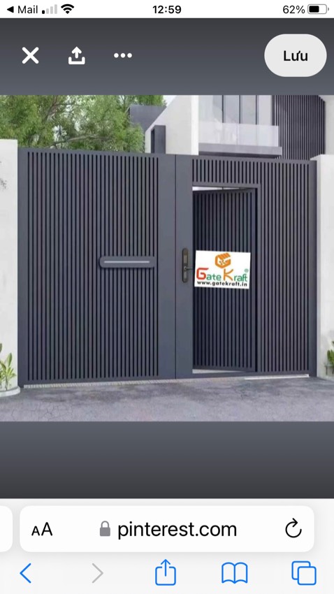 Mua 2 cái tặng ông nội cái ông ngoại cái đeo đi chúc tết chất phết