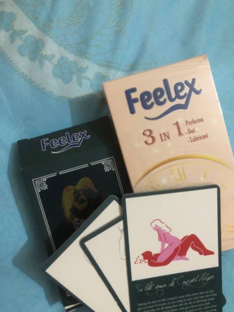 Lâu lắm mới phê chữ ê kéo dài ntn, cảm ơn shop và sản phẩm đến từ shop Lâu lắm mới phê chữ ê kéo dài ntn, cảm ơn shop và sản phẩm đến từ shop