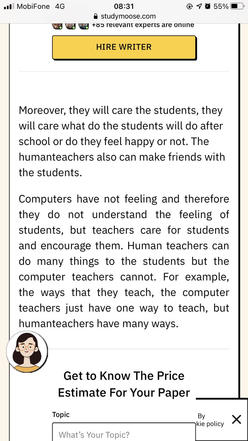 Hàng okkkkkkkkkkk datebbbbb vcc. Cccfggg