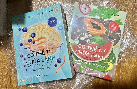 Sách rất hữu ích! Tiki đóng gói cẩn thận, shipper giao hàng chu đáo!