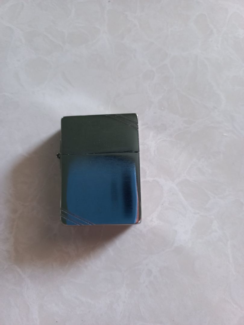 hàng lỗi náp ko vuong cạnh ko kính gj hết bán hang giả