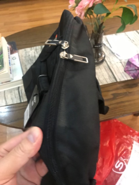 Cùng lô hàng mình nhận được