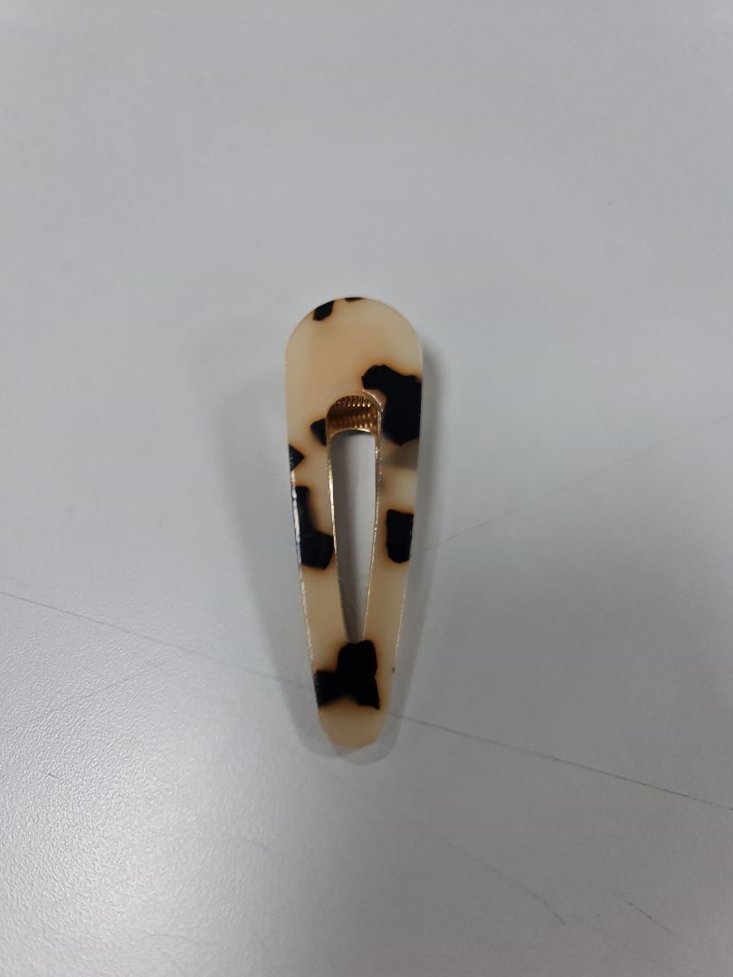 Sản phẩm đẹp hơn hình luôn, rất đáng mua nhà. Sản phẩm đẹp hơn hình luôn, rất đáng mua nhà.