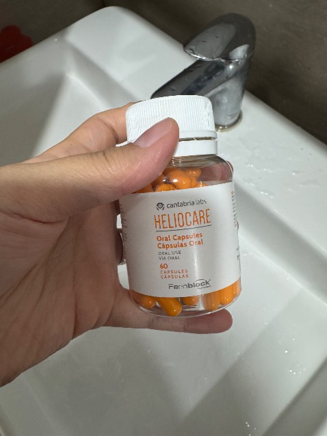 Đã mua rất nhiều lần của shop. Giao hàng nhanh, đóng gói cẩn thận, hàng còn nguyên seal chính hãng