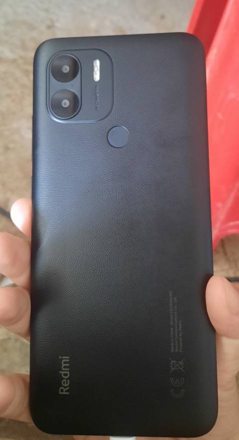 Đã nhận hàng, đúng màu, đúng mẫu, điện thoại ok trong tầm giá nhe, dành cho người lớn để nghe gọi xem phim được nè