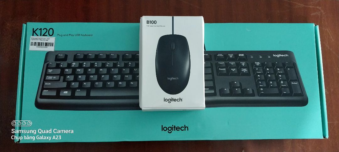 Rất tuyệt vời 👍...Sản phẩm đúng như quảng cáo.Đóng gói sản phẩm rất cẩn thận, Nv giao hàng thân thiện... 👌