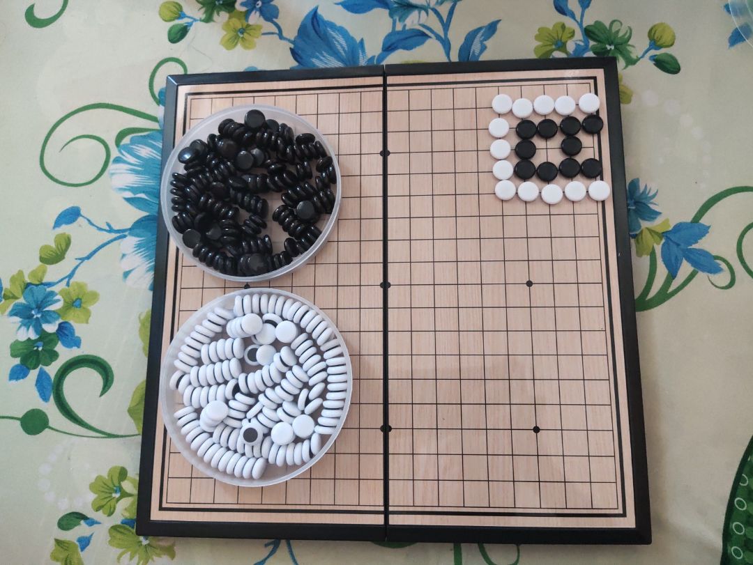 Vì dịch nên đặt nữa tháng mới có hàng, chất lượng rất tốt, nhỏ gọn, phù hợp cho người mới chơi và hay di chuyển giữa quê và thành phố như mình 😉