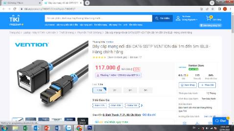 Hàng tôi nhận được không đúng như hàng tôi đã đặt (Hình ảnh minh họa kèm theo).