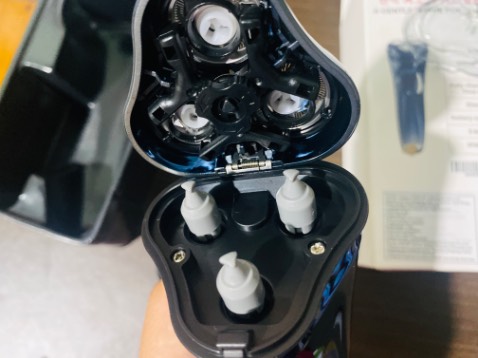 Xuất sứ: Trung Quốc