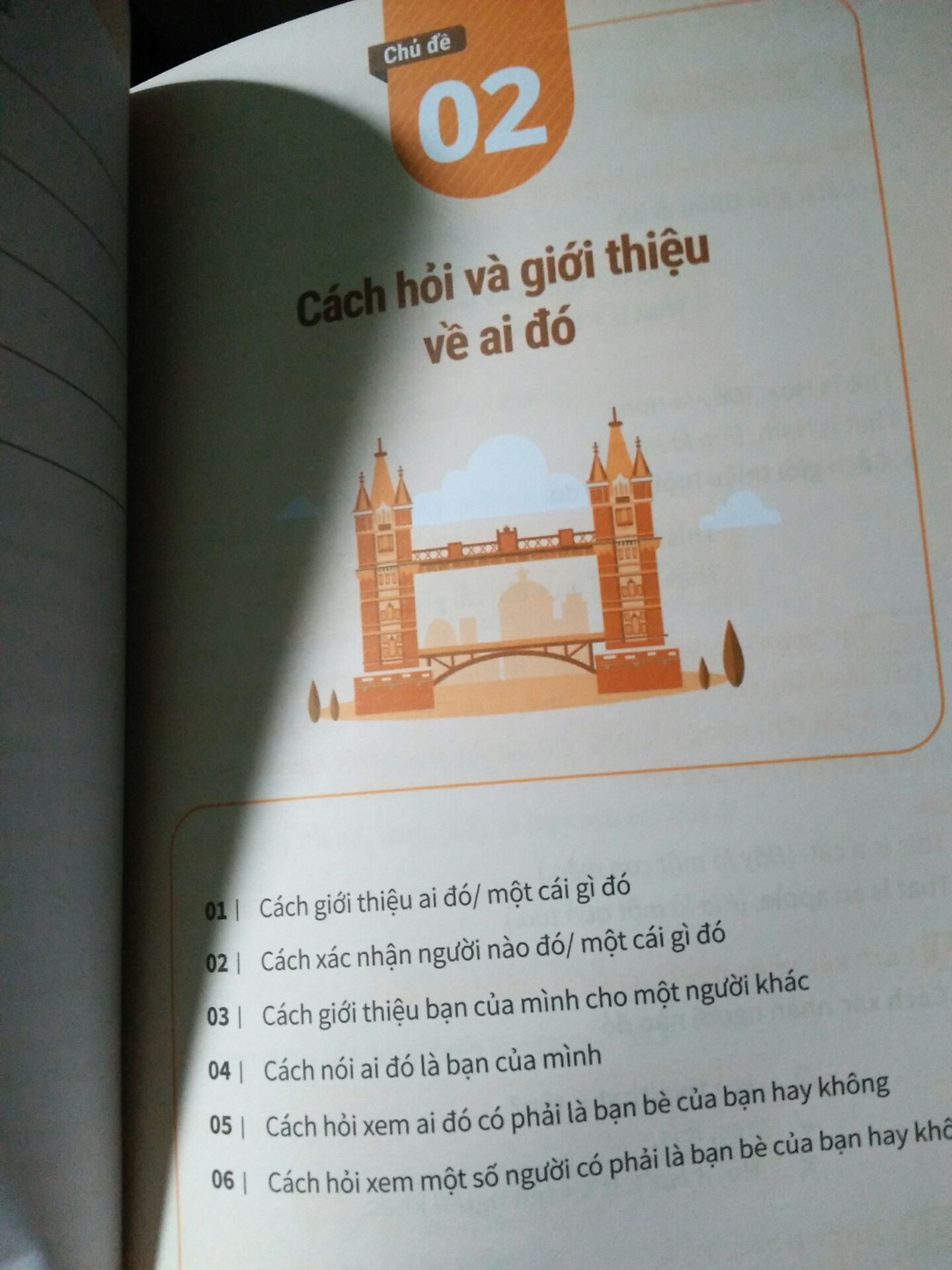 sách mới, bổ ích