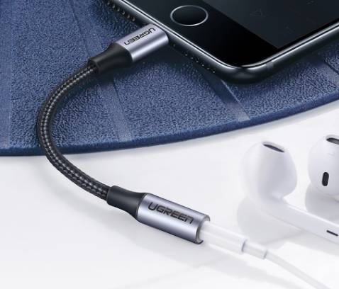 Giao hàng nhanh, đóng gói ok, nhỏ gọn dùng tốt.