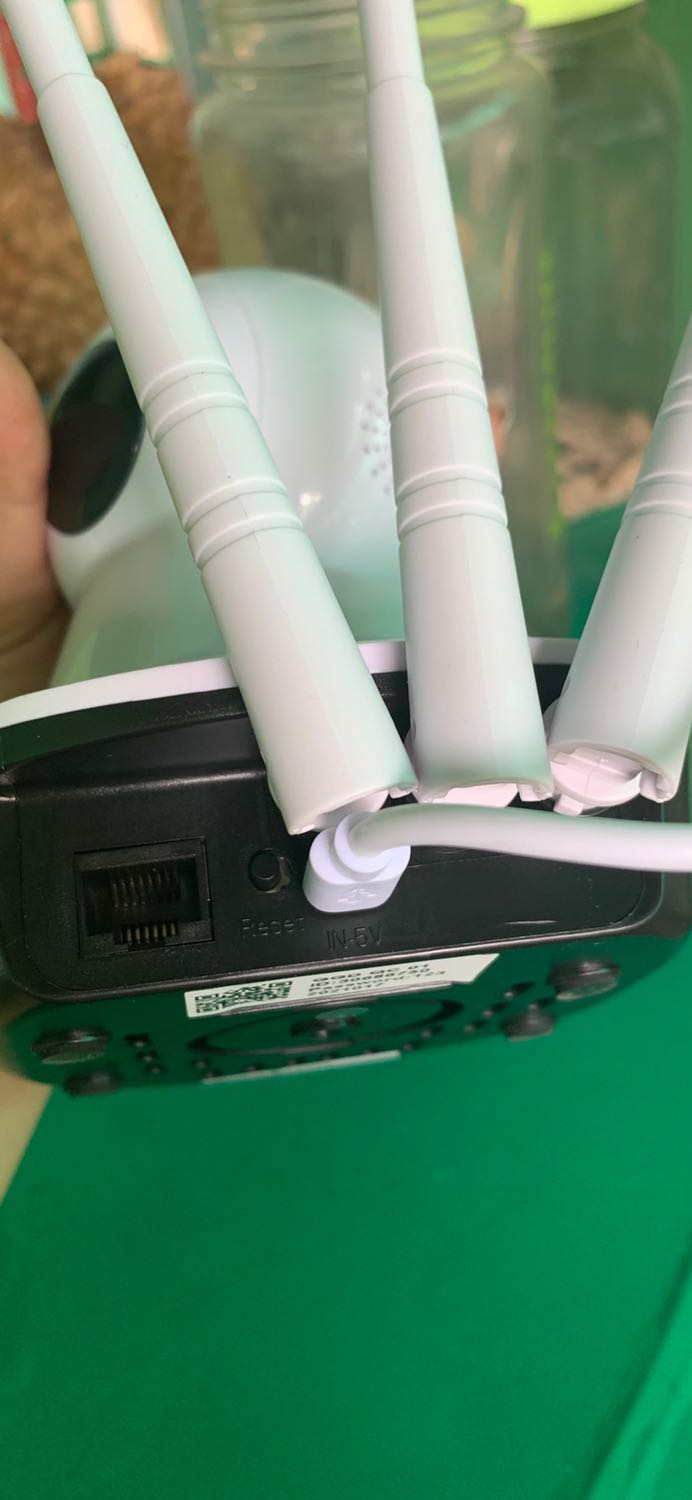 Sản phẩm rất tốt hơn giá bán xoay 360 độ rất tiện lợi phù hợp với giá tiền