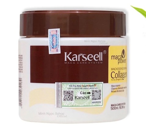 Sản phẩm chats lượng mn nên mua sài ạ ,