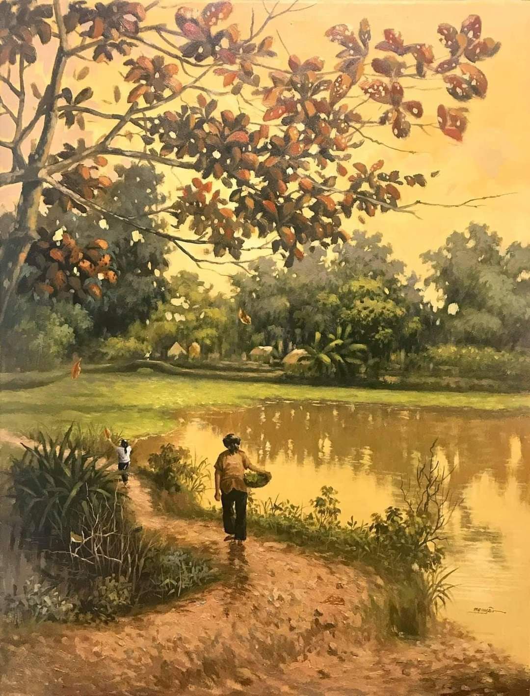 chất lượng tốt