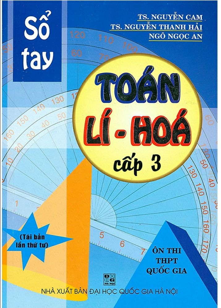 sách đẹp chất lượng giấy tốt