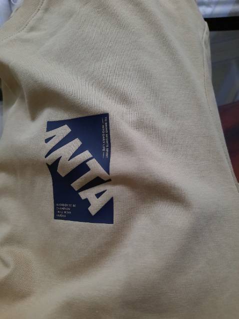 Áo đúng như hình, chất lượng