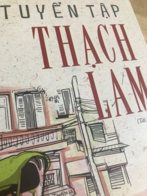 Đóng gói cẩn thận, nhãn mác đàng hoàng
Chất lượng sách tốt