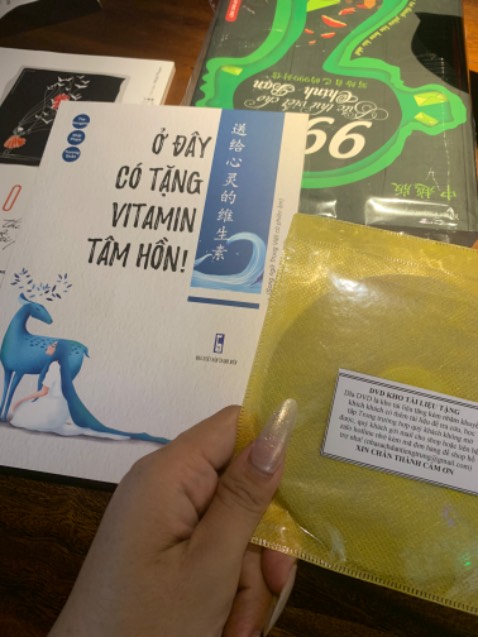 Đầy đủ, giấy tốt Đầy đủ, giấy tốt