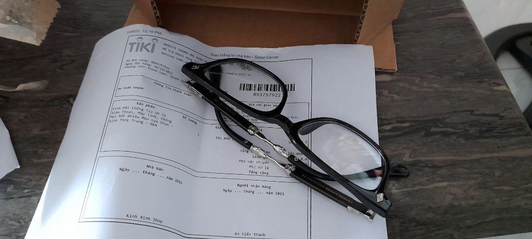 tuyệt vời shop ạ