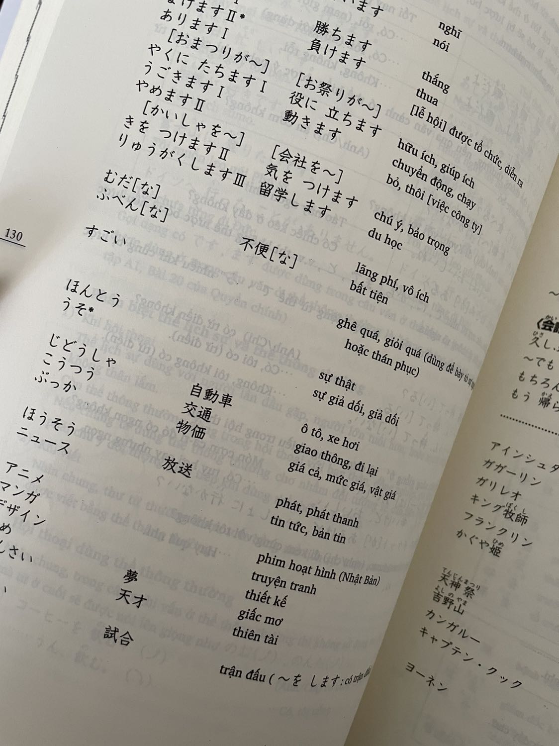 Giao hàng nhanh chóng, chú giao hàng dễ thương. Sách được bọc khá kỹ, giấy chất lượng, mới. Nói chung là ưng ý lắm !! Giao hàng nhanh chóng, chú giao hàng dễ thương. Sách được bọc khá kỹ, giấy chất lượng, mới. Nói chung là ưng ý lắm !!