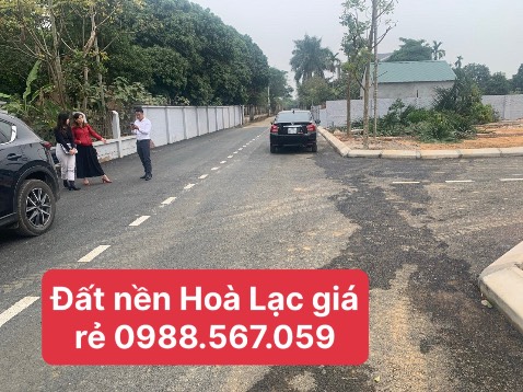 Sách về kinh doanh tuyệt vời, đã hâm mộ từ rất lâu rồi