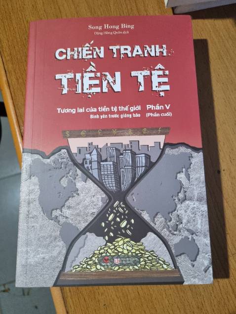 Hình thức đẹp, chất lượng in tốt, nội dụng hấp dẫn dẫn.