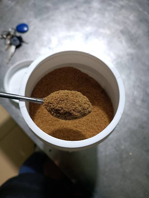 Sản phẩm OK, nên mua nhé mọi người