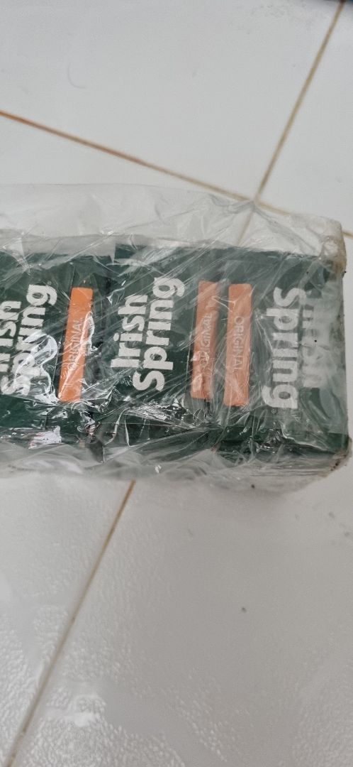 Hàng đúng chuẩn,mùi thơm dễ chịu sẽ quay lại ủng hộ shop lần sau