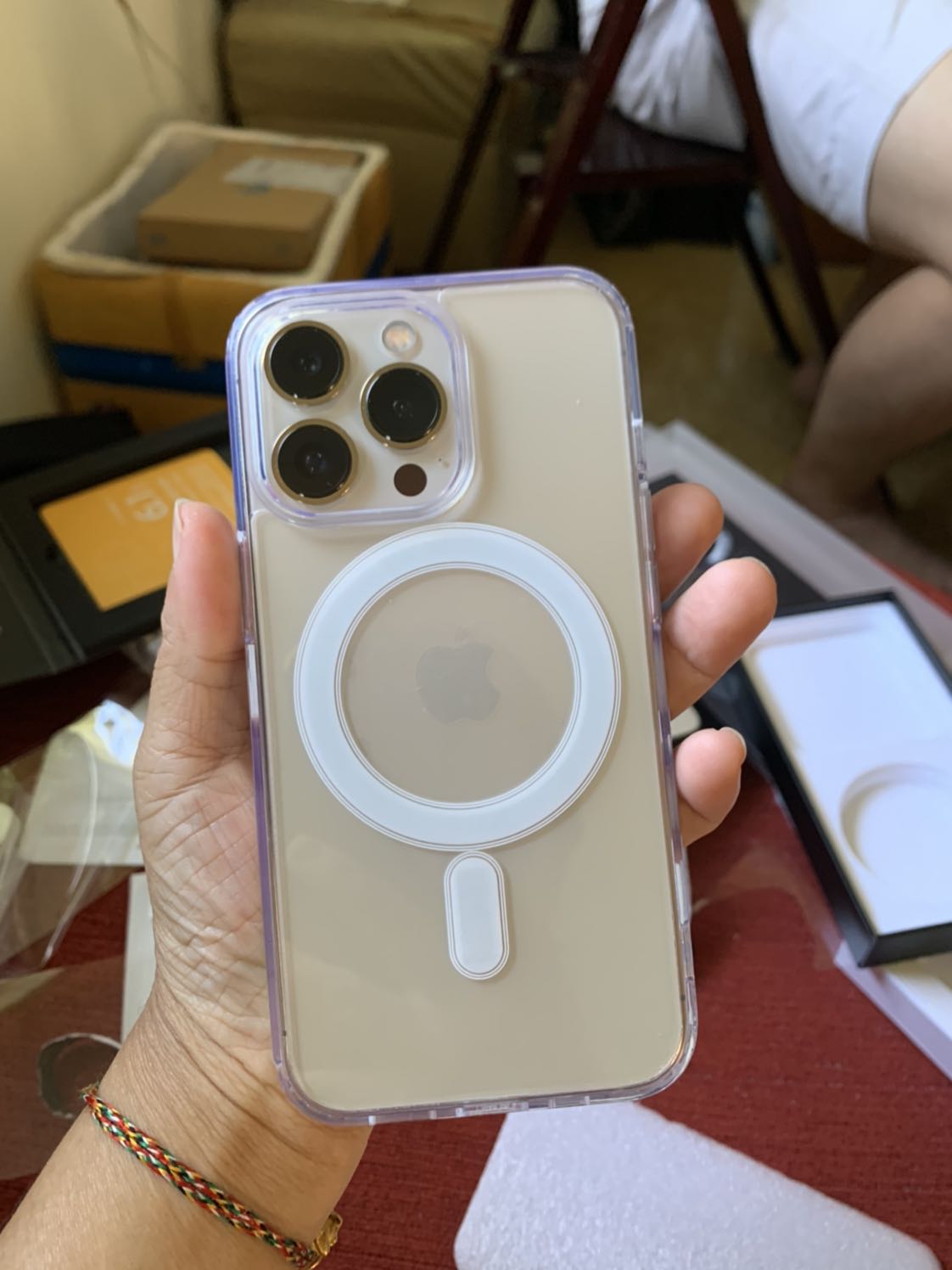 Ốp đẹp,  cứng cáp,  nguyên seal nguyên box. 
Tiki giao nhanh. 
Cảm ơn Tiki Ốp đẹp,  cứng cáp,  nguyên seal nguyên box. 
Tiki giao nhanh. 
Cảm ơn Tiki