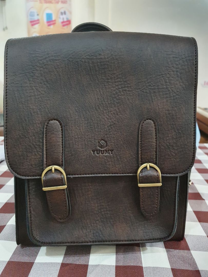 khá hài lòng với sản phẩm khá hài lòng với sản phẩm