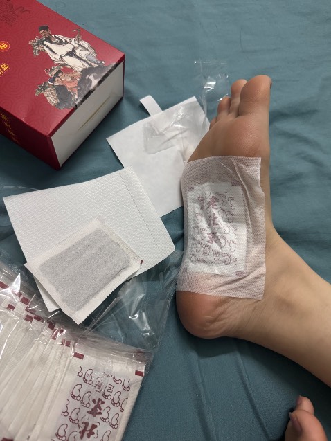 giao hàng siêu nhanh, giá rẻ