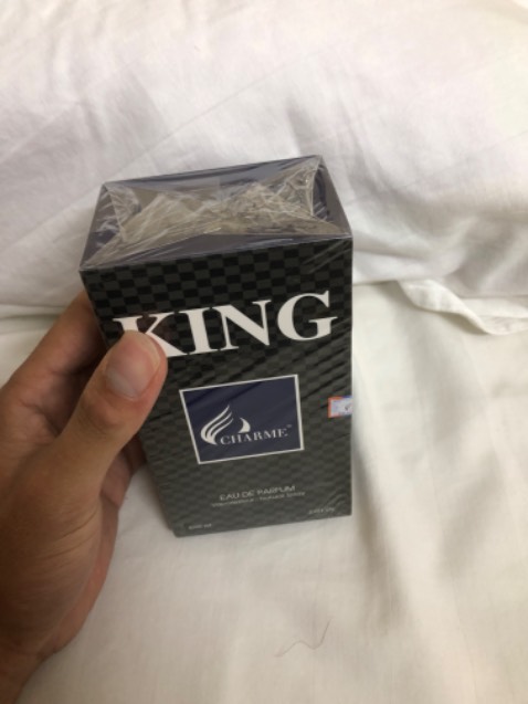 Đóng gói thật sự rất cẩn thận và chỉn chu