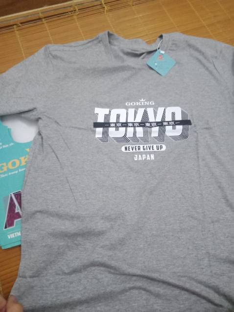 Mầu đẹp, chất lượng tốt , sản phẩm đẹp như trên anh