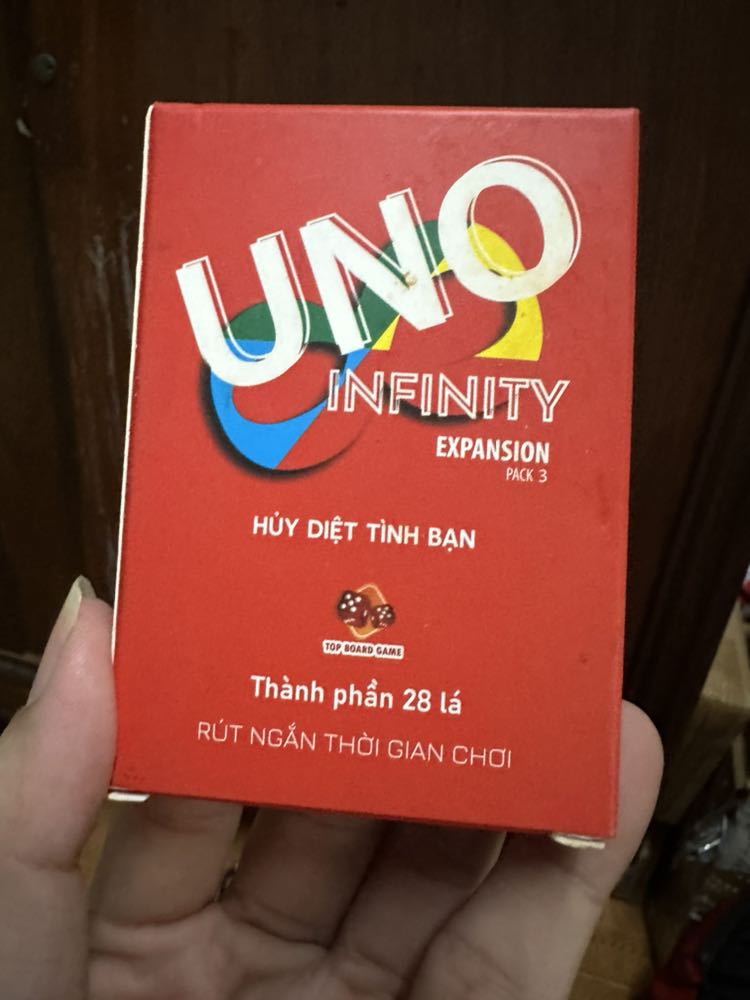 Sản phẩm đẹp. Shop giao nhanh.