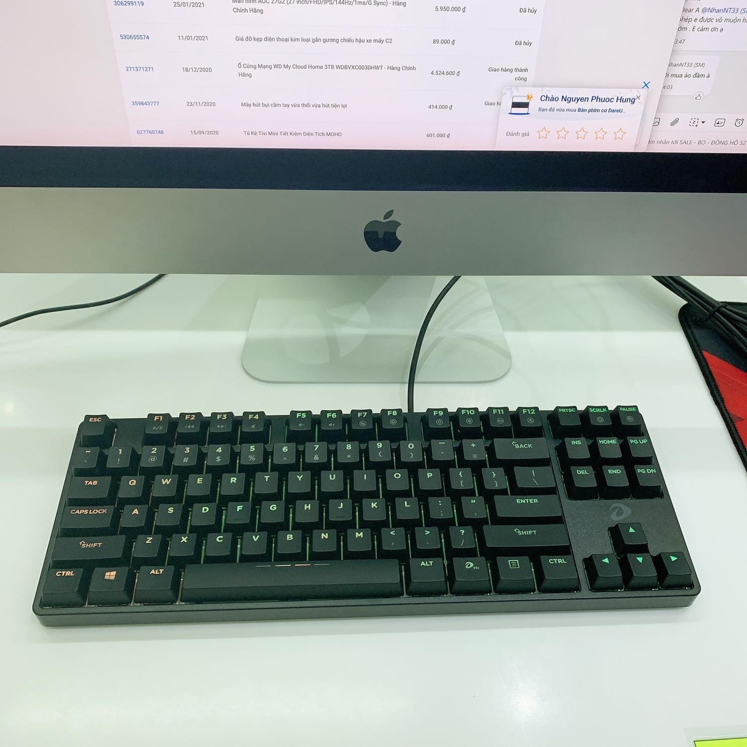 Mới lấy nhìn ngon lành, giao nhanh.  Best choi đaya! Mới lấy nhìn ngon lành, giao nhanh.  Best choi đaya!