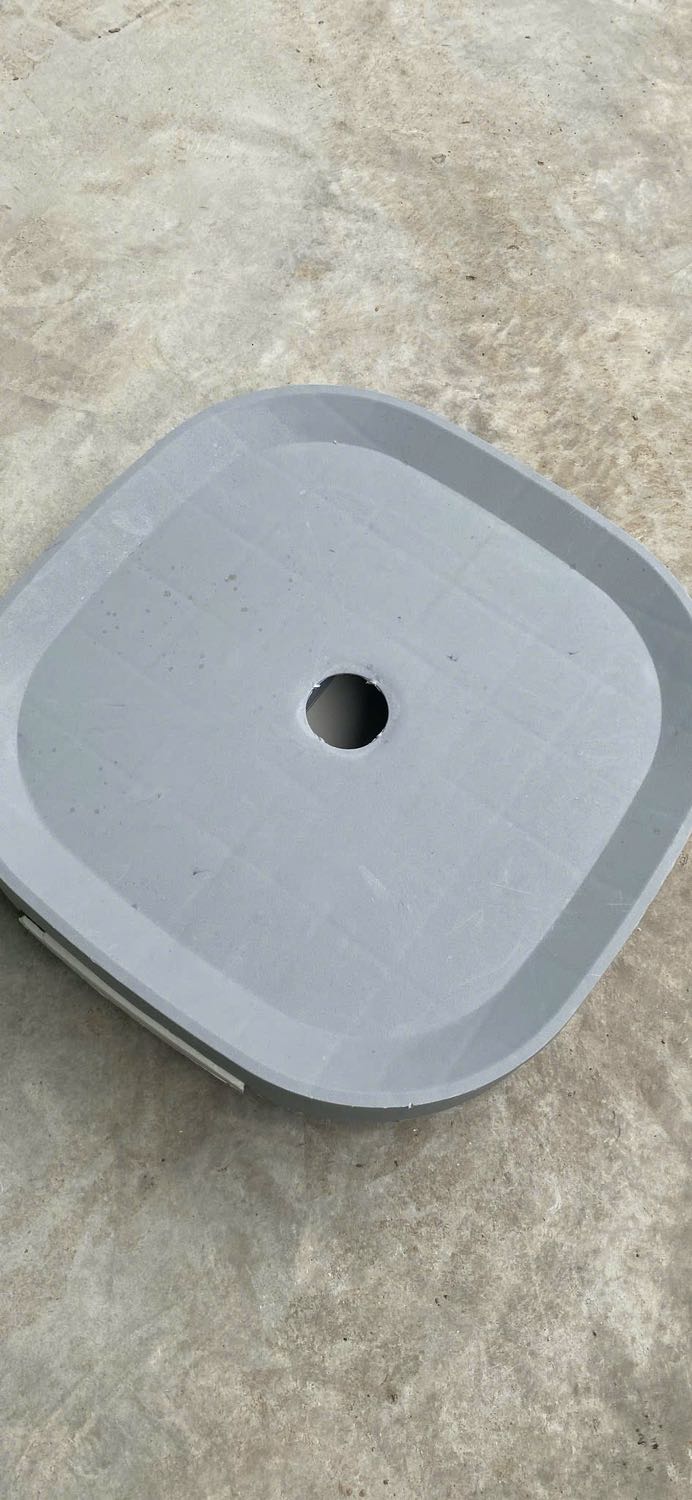 chưa biết chất lượng như thế nào vì mới mua chưa biết chất lượng như thế nào vì mới mua