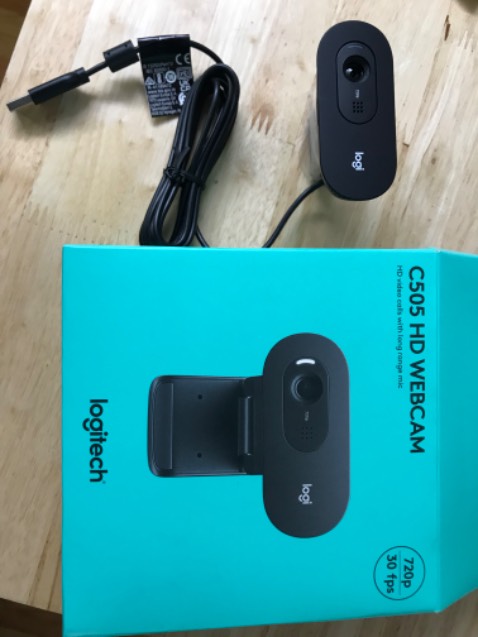 Cảm ơn, cảm ơn, cảm ơn!