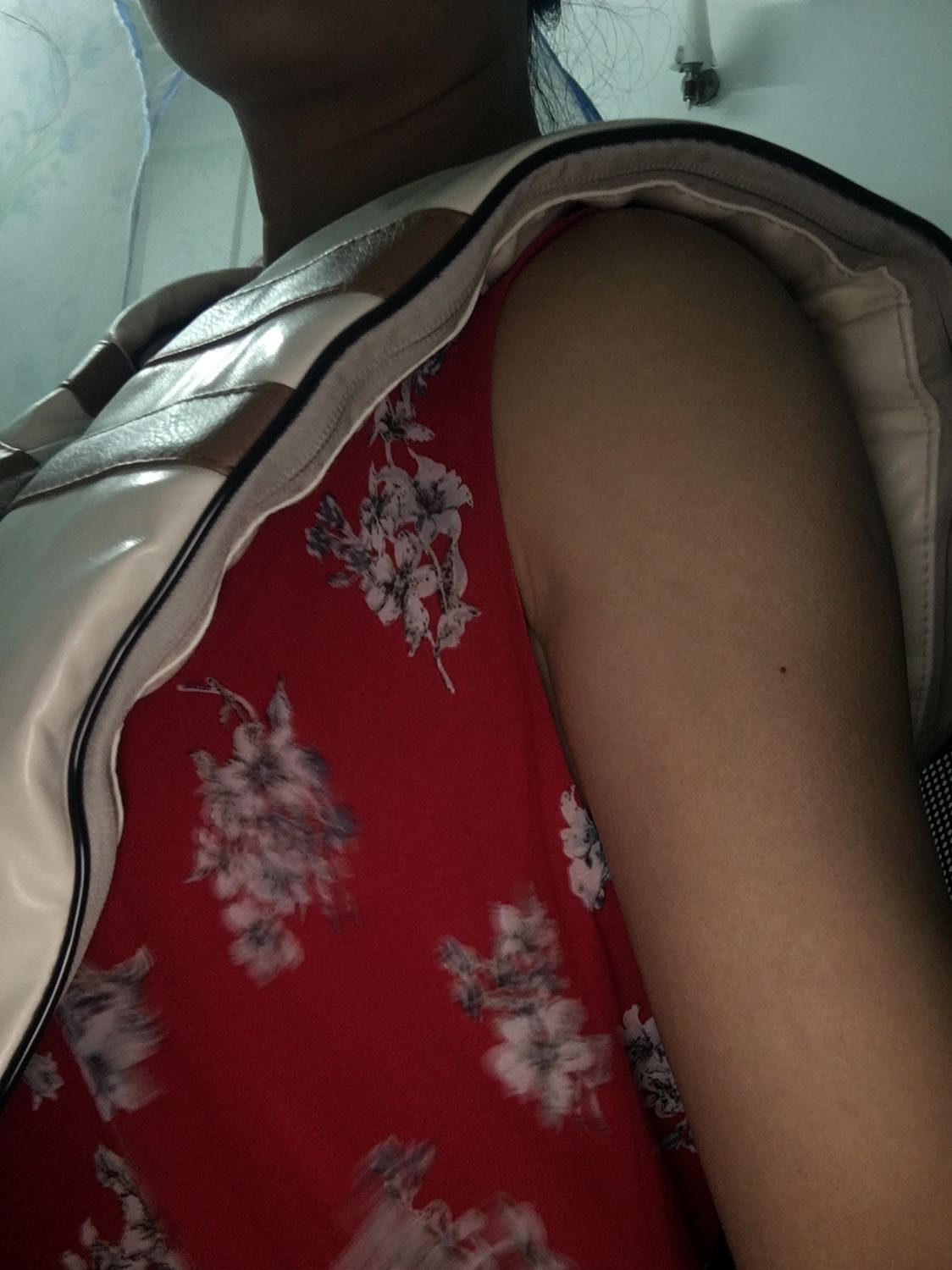 Đã nhận hàng ngày 25.***, dùng thử rất là thích nhe, đấm y như người thật, hàng đúng như quảng cáo, đóng gói ky , cám ơn shop mình sẽ giới thiệu bạn bè sử dụng sản phẩm của shop