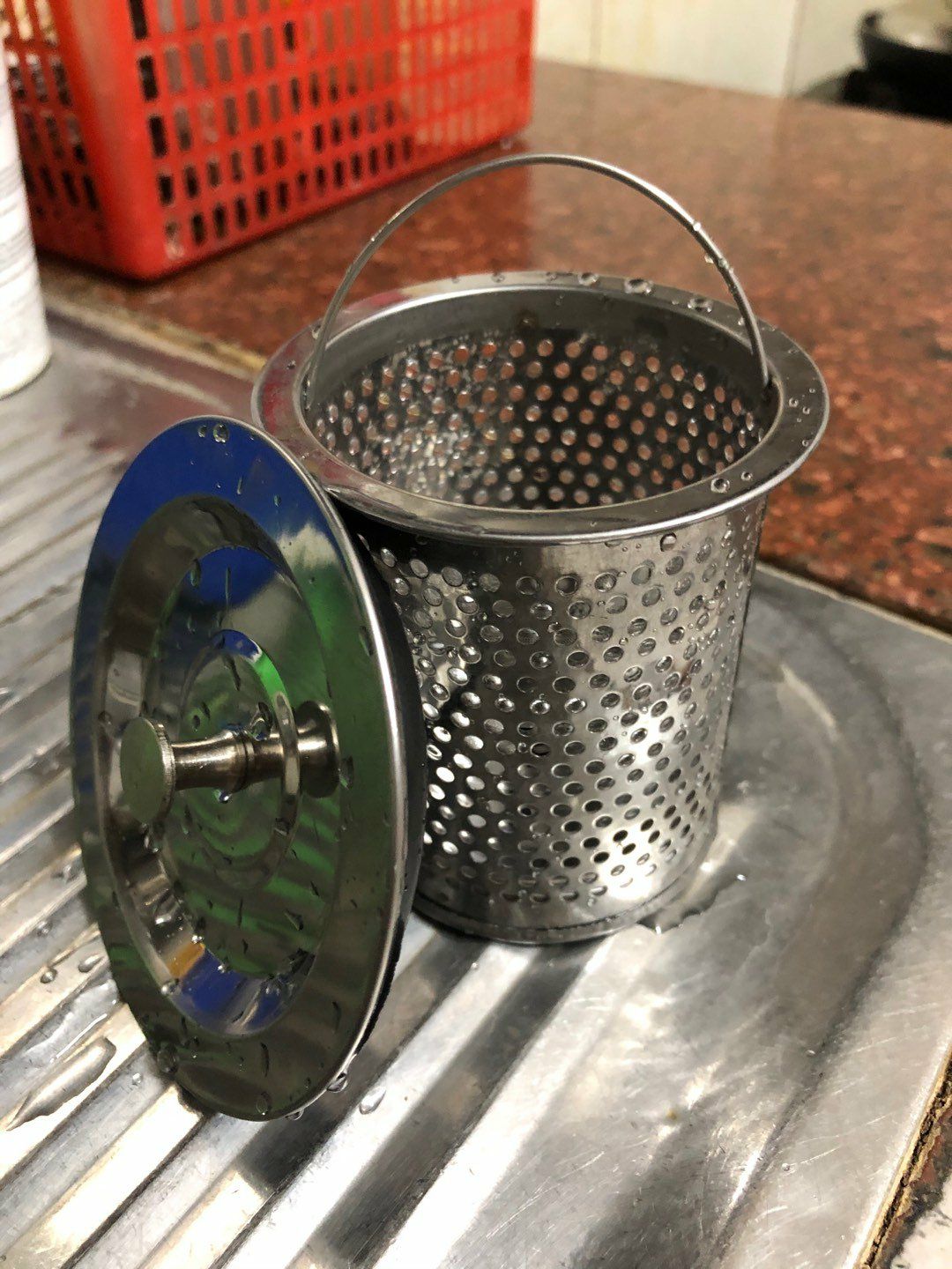 Giao hàng nhanh, sản phẩm tốt, rất vừa ý, sẽ tiếp tục ủng họ shop